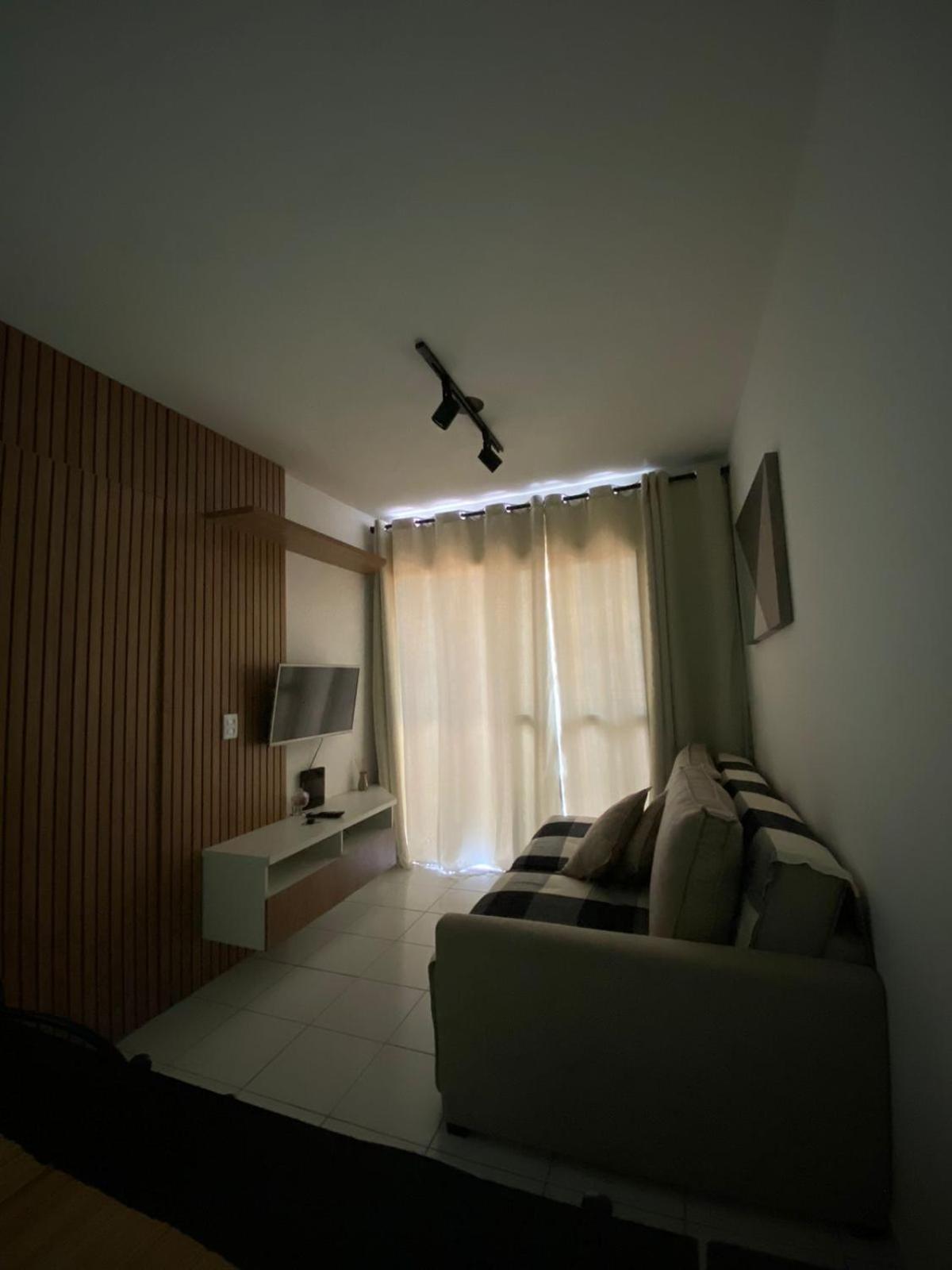 Apesinho Bras - Downtown Smart Living Apartment Sao Paulo Exterior foto