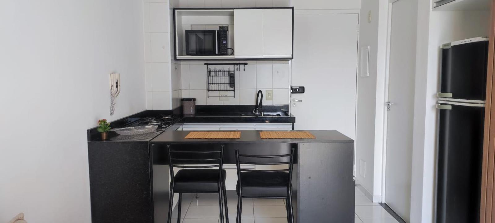 Apesinho Bras - Downtown Smart Living Apartment Sao Paulo Exterior foto